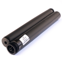 Фоtобарабан для brotнer dr-2275 (hl-2240) SGT OPC-BRO-DR2275-SGT-M