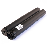 Фоtобарабан для brotнer dr-3100 (hl-5240) SGT OPC-BRO-DR3100-SGT-M