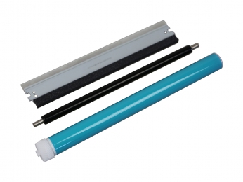 Комплект восстановления барабана для Canon ir1018/1019j/1022if/1023if CET4707 (gpr22-kit) CET OPC-CAN-IR1018-S-CET