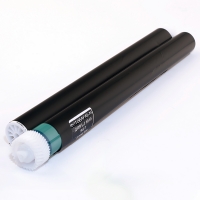 Фотобарабан для HP lj 1010 SGT long life OPC-HP-1010-SGT-LL-M