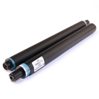 Фотобарабан для HP clj cp3525 SGT OPC-HP-CP3525-SGT-M