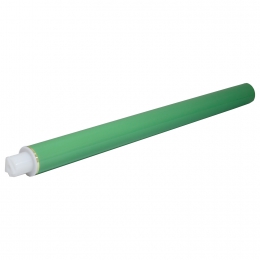 Фотобарабан для HP clj cp5225 goldengreen (SGT) OPC-HP-CP5225-SGT-M