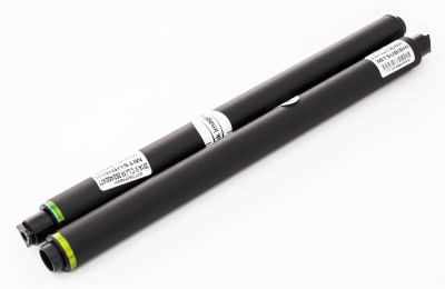 Фотобарабан для HP lj pro color HP 201a/x clj m 252/452/477 mitsubishi OPC-HP-M252-MTS-M