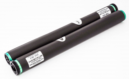 Фотобарабан для HP lj pro m402/426/506 (cf226a/x/cf287a) mitsubishi OPC-HP-M402-MTS-M