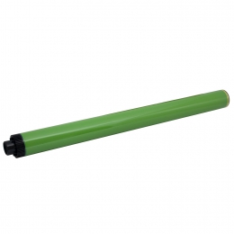 Фотобарабан HP lj m436 goldengreen (dal-m436) OPC-HP-M436-SGT-M