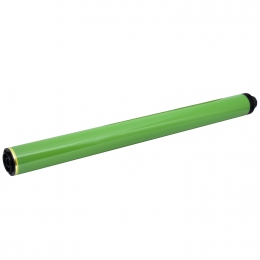 Фотобарабан HP lj m436 goldengreen (dal-m436) OPC-HP-M436-SGT-M