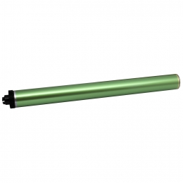 Фотобарабан HP lj p1005 low-density Hanp (dmHPp1005pg-1) OPC-HP-P1005-HANP-O