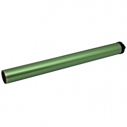 Фотобарабан HP lj p1005 low-density Hanp (dmHPp1005pg-1) OPC-HP-P1005-HANP-O