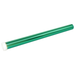 Фотобарабан HP W1106 Goldengreen (YADW-108) OPC-HP-W1106-SGT