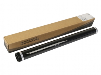 Фотобарабан для Kyocera mita km-1648/taskalfa 180/181/220/221 CET7855 CET OPC-KYO-1648-CET