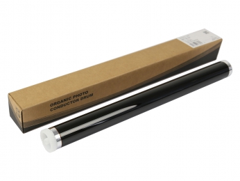 Фотобарабан для Kyocera taskalfa 180/181/220/221 6мм CET7856 (mk460-drum) CET OPC-KYO-180-6-CET