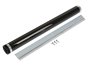 Комплект відновлення барабану для Kyocera mita taskalfa 180/181/220/221 CET7853 (mk460-kit) CET OPC-KYO-180-S-CET