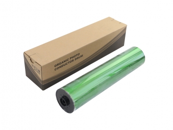 Фотобарабан для Konica Minolta bizhub press c8000 CET101024 CET OPC-MIN-C8000-CET