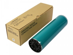 Фотобарабан Ricoh 1065, b2469510/b0709510/a2949510 1200k oem CET (CET6050) OPC-RIC-1065-OEM-CET