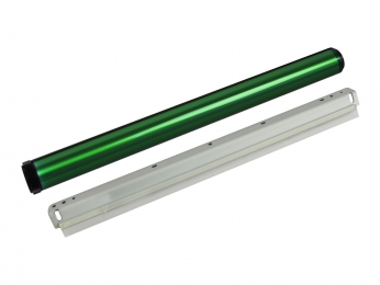 Комплект восстановления барабана для Sharp arm355/arm455 CET7651 CET OPC-SHA-AR355-S-CET