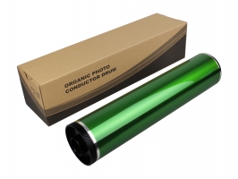 Фотобарабан для Sharp arm550/620 300k CET8451 (ar-620dr) CET OPC-SHA-ARM550-CET