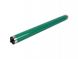 Фотобарабан для Sharp mx-2600/4100 100k CET7664 (mx31nrsa) CET OPC-SHA-MX2600-CET
