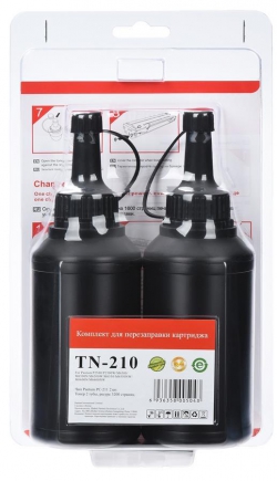 Принтер А4 Pantum P2500NW з Wi-Fi