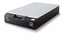 Документ-сканер A6 Fujitsu FI-65F PA03595-B001
