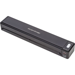 Документ-сканер A4 Fujitsu ScanSnap iX100 PA03688-B001