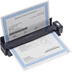 Документ-сканер A4 Fujitsu ScanSnap iX100 PA03688-B001