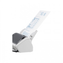 Документ-сканер A3 Fujitsu fi-7460 PA03710-B051