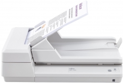 Документ-сканер A4 Fujitsu SP-1425 PA03753-B001