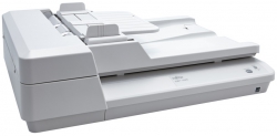 Документ-сканер A4 Fujitsu SP-1425 PA03753-B001