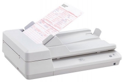 Документ-сканер A4 Fujitsu SP-1425 PA03753-B001