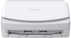 Документ-сканер A4 ScanSnap iX1600 PA03770-B401