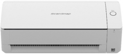 Документ-сканер A4 Fujitsu ScanSnap iX1300 PA03805-B001