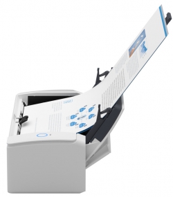Документ-сканер A4 Fujitsu ScanSnap iX1300 PA03805-B001