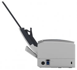 Документ-сканер A4 Fujitsu ScanSnap iX1300 PA03805-B001
