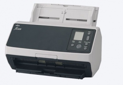 Документ-сканер A4 Fujitsu fi-8190 PA03810-B001