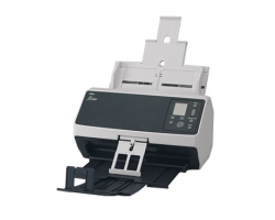 Документ-сканер A4 Fujitsu fi-8190 PA03810-B001