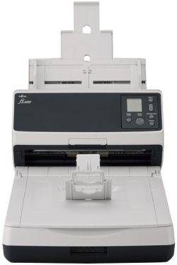 Документ-сканер A4 Fujitsu fi-8290 PA03810-B501