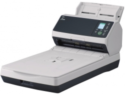 Документ-сканер A4 Fujitsu fi-8290 PA03810-B501