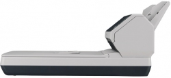 Документ-сканер A4 Fujitsu fi-8290 PA03810-B501