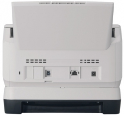 Документ-сканер A4 Fujitsu fi-8290 PA03810-B501