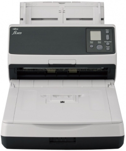 Документ-сканер A4 Fujitsu fi-8270 PA03810-B551