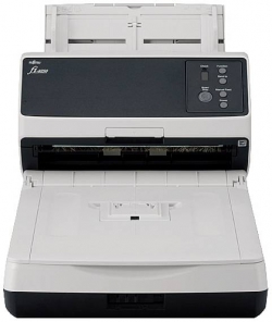 Документ-сканер A4 Fujitsu fi-8250 PA03810-B601