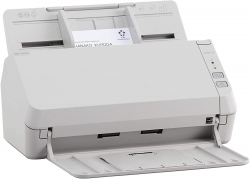 Документ-сканер A4 Fujitsu SP-1120N PA03811-B001