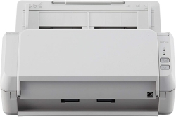 Документ-сканер A4 Fujitsu SP-1130N PA03811-B021