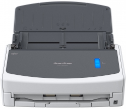 Документ-сканер A4 ScanSnap iX1400 PA03820-B001