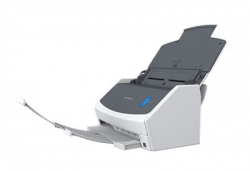 Документ-сканер A4 ScanSnap iX1400 PA03820-B001