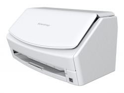 Документ-сканер A4 ScanSnap iX1400 PA03820-B001