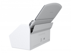 Документ-сканер A4 ScanSnap iX1400 PA03820-B001