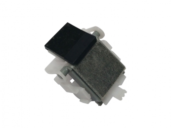 Гальмівна площадка adf для HP color lj 4700/4730 CET3552 (pf2282k035ni) CET PADSEP-HP-4700-CET