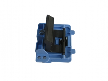 Гальмівна площадка для HP lj p1505/p1606/m201 CET3722 (rm1-4207/rm1-4227) CET PADSEP-HP-P1505-CET