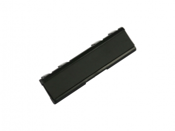 Гальмівна площадка для HP lj p3015 1-го лотка CET2764 (rc2-8575) CET PADSEP-HP-P3015-2CET